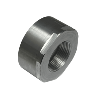IBC-adapter S60x6 > 1"1/4 invändig...