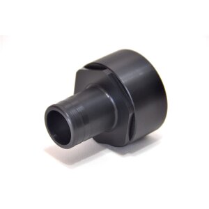 IBC-adapter S60x6 med svivel Buttress > 1/2" (12,5 mm) slangestuss (PE-HD)