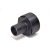 Raccord IBC S60x6 > 1/2" (12.5mm) embout...