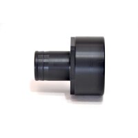 IBC-adapter S60x6 drejelig Buttress > 1/2" (12,5 mm) slangestuds (PE-HD)