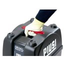 Piusibox 12V Pro - Kit Pompe Diesel mobile