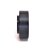IBC Adapter S92x4 > 3/4" binnendraad (PE-HD)