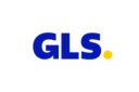 GLS