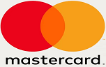 Mastercard.png